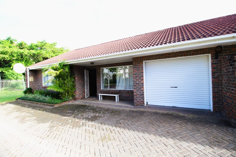 3 Bedroom Property for Sale in Bonnie Doone Eastern Cape